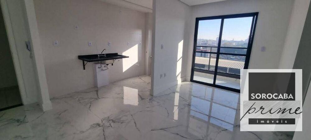 Apartamento, 2 quartos, 55 m² - Foto 7