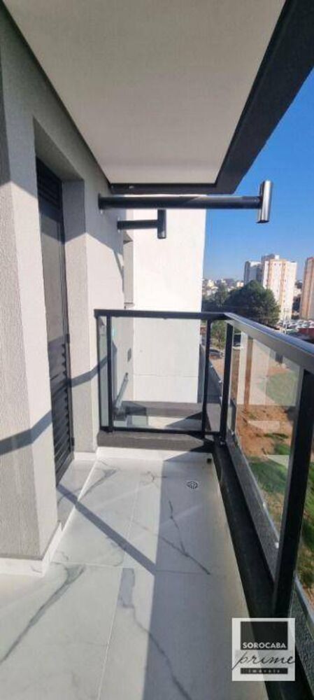 Apartamento, 2 quartos, 55 m² - Foto 5