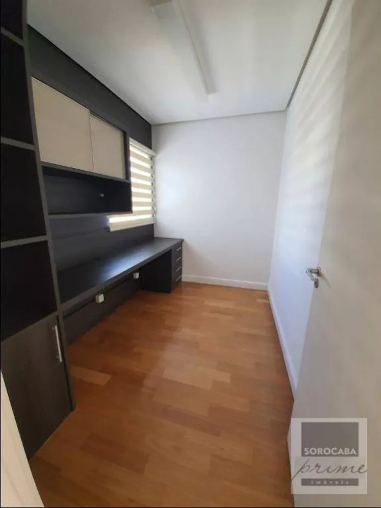 Sobrado, 4 quartos, 460 m² - Foto 2