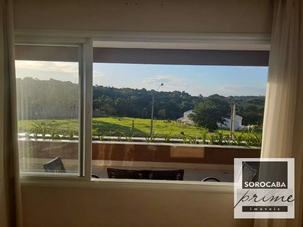 Sobrado, 3 quartos, 420 m² - Foto 6