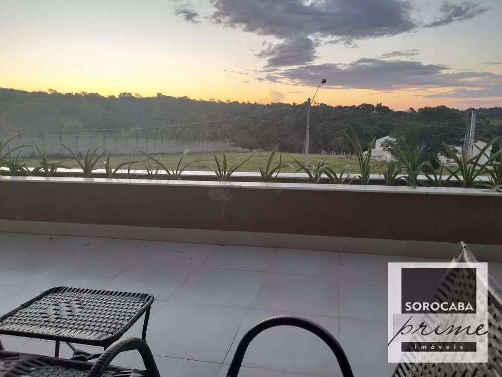 Sobrado, 3 quartos, 420 m² - Foto 7