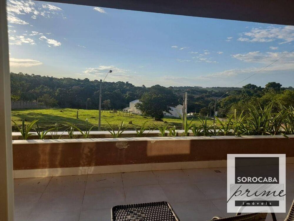 Sobrado, 3 quartos, 420 m² - Foto 5