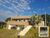 Sobrado, 3 quartos, 420 m² - Foto 3