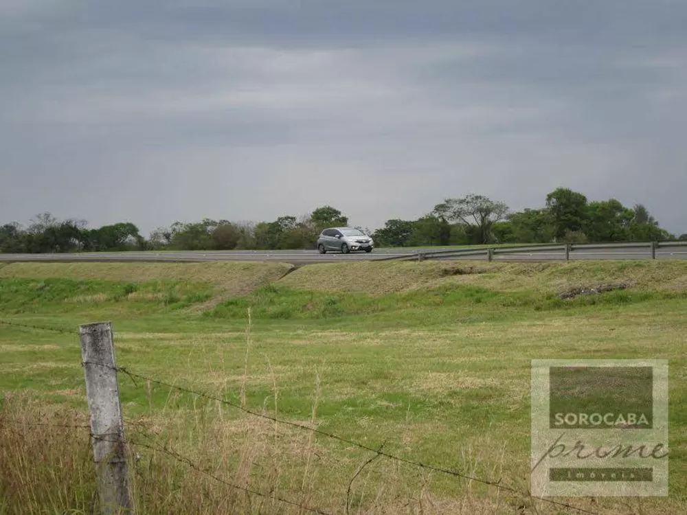 Terreno, 10 hectares - Foto 6