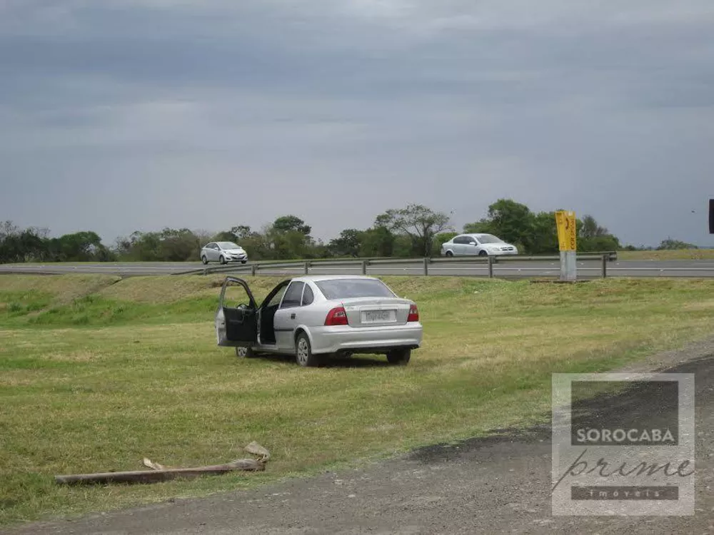 Terreno, 10 hectares - Foto 5