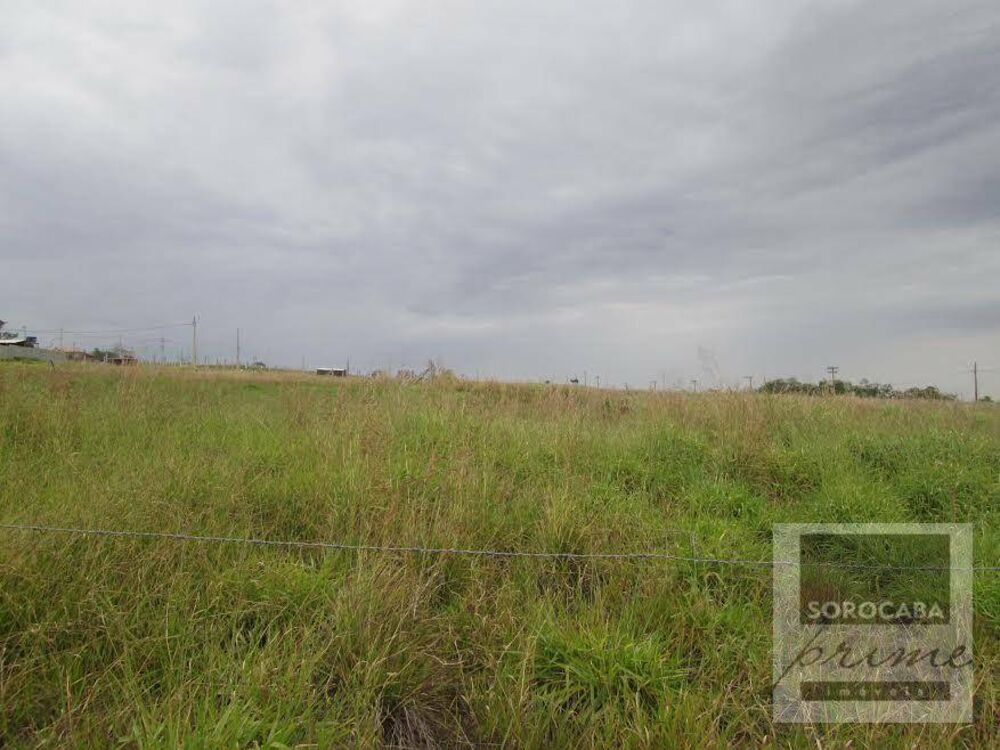 Terreno, 10 hectares - Foto 7