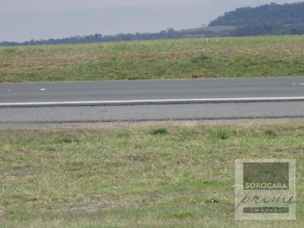 Terreno, 10 hectares - Foto 4