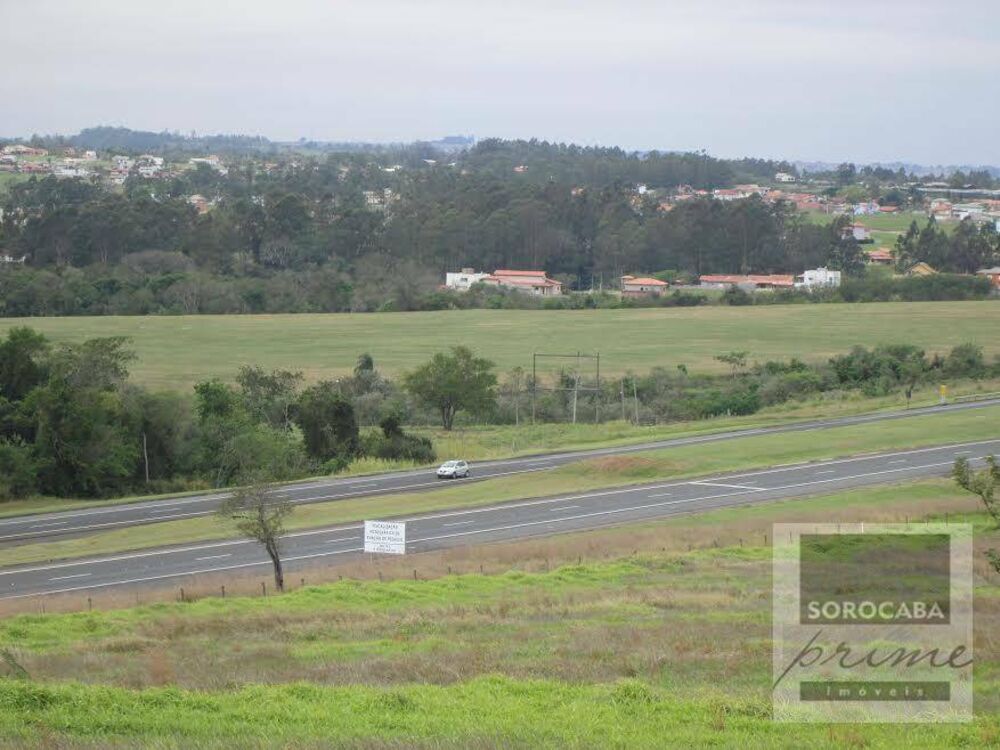 Terreno, 10 hectares - Foto 3