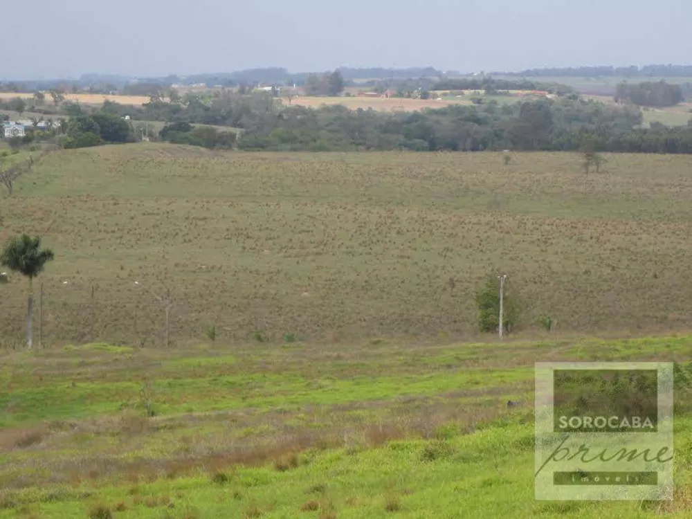 Terreno, 10 hectares - Foto 2