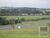 Terreno, 10 hectares - Foto 1