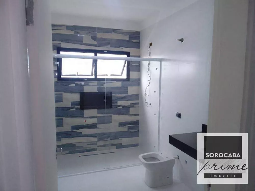 Casa, 5 quartos, 362 m² - Foto 3