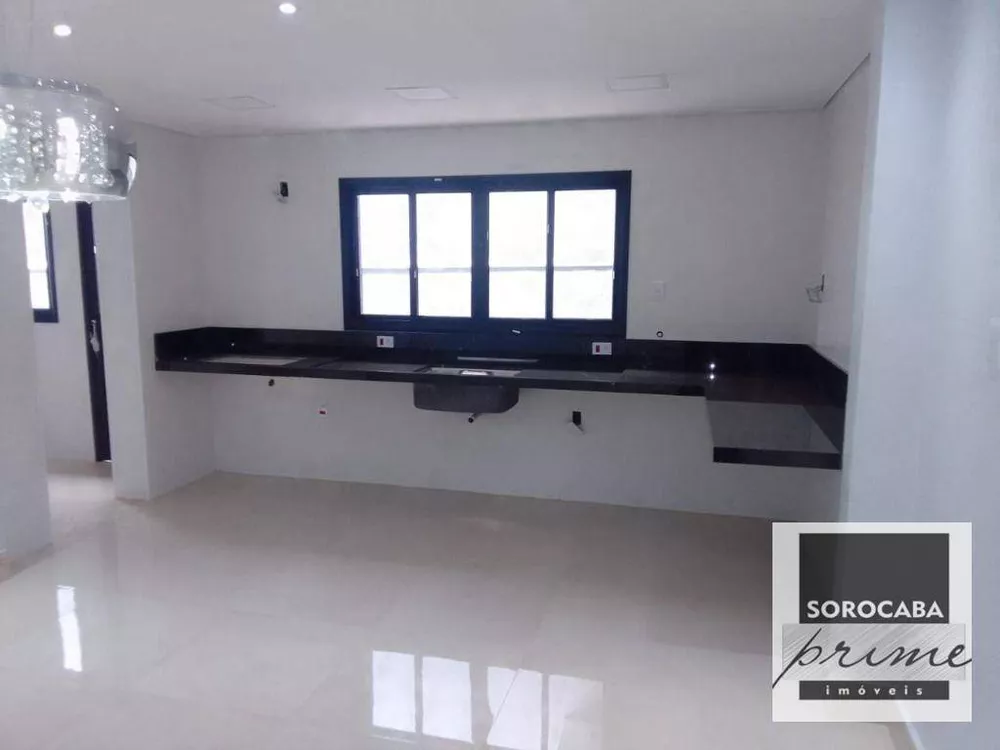 Casa, 5 quartos, 362 m² - Foto 4