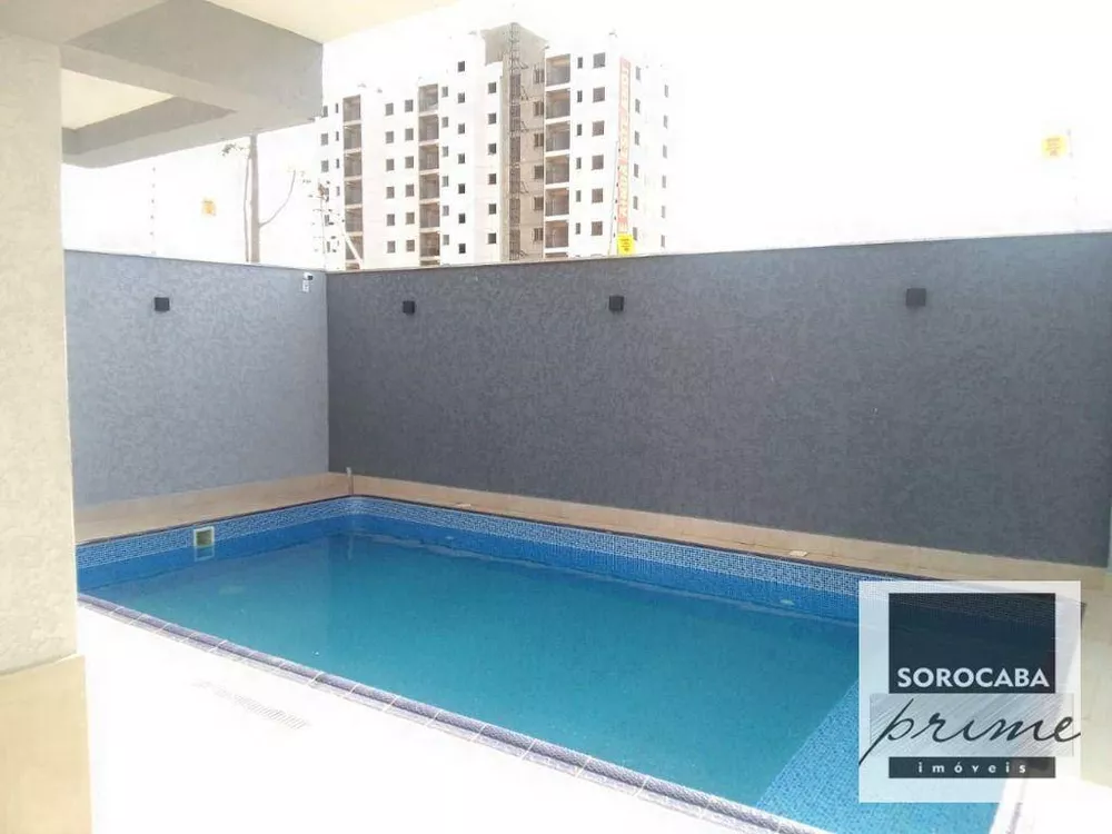 Casa, 5 quartos, 362 m² - Foto 2