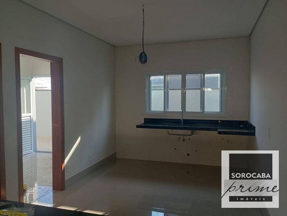 Casa de Condomínio, 3 quartos - Foto 15