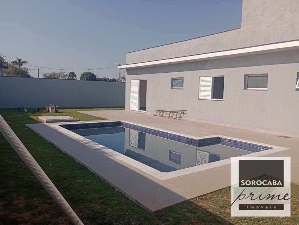 Casa de Condomínio, 3 quartos - Foto 9