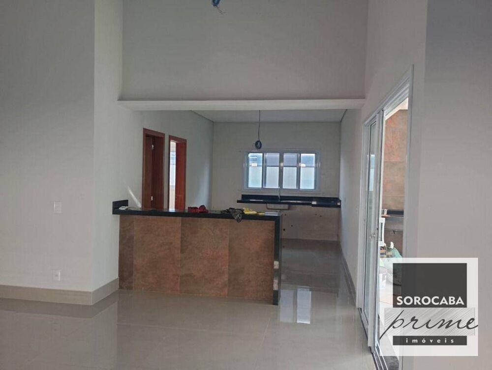 Casa de Condomínio, 3 quartos - Foto 13