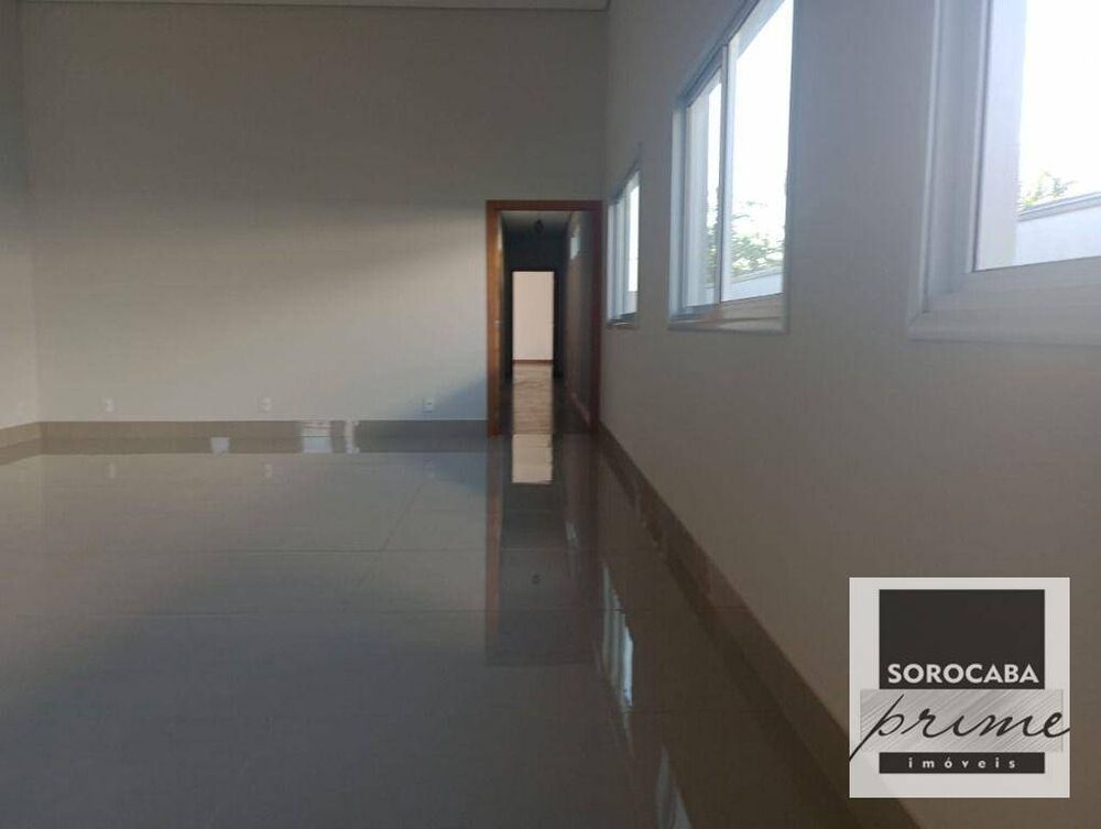 Casa de Condomínio, 3 quartos - Foto 17