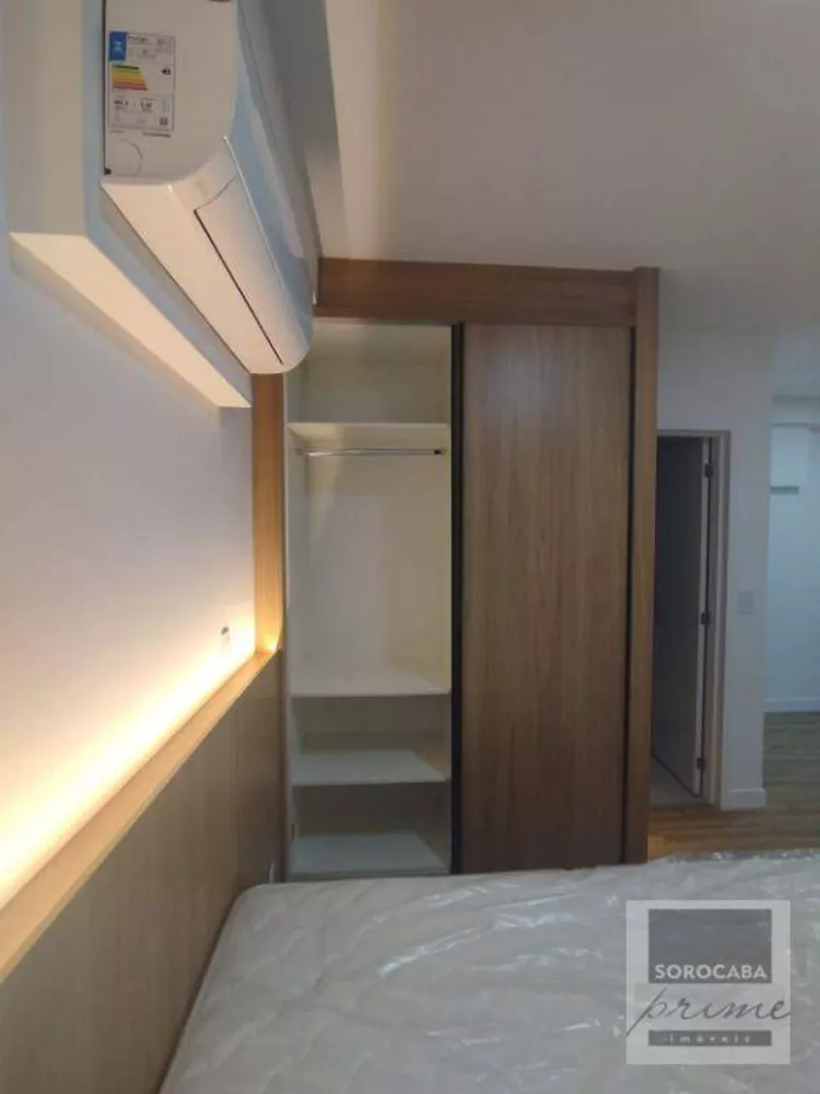 Kitnet-Studio, 37 m² - Foto 4