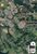 Terreno, 7 hectares - Foto 1