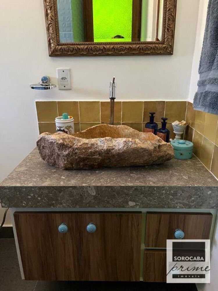 Sítio, 3 quartos, 27 hectares - Foto 1