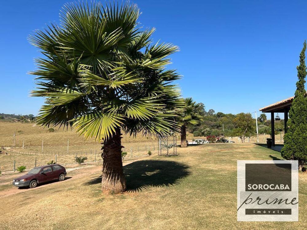 Sítio, 3 quartos, 27 hectares - Foto 3