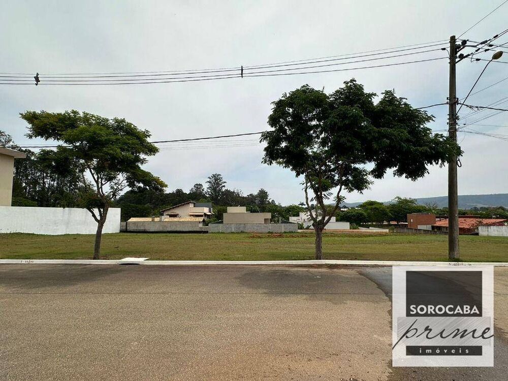 Loteamento e Condomínio, 720 m² - Foto 4