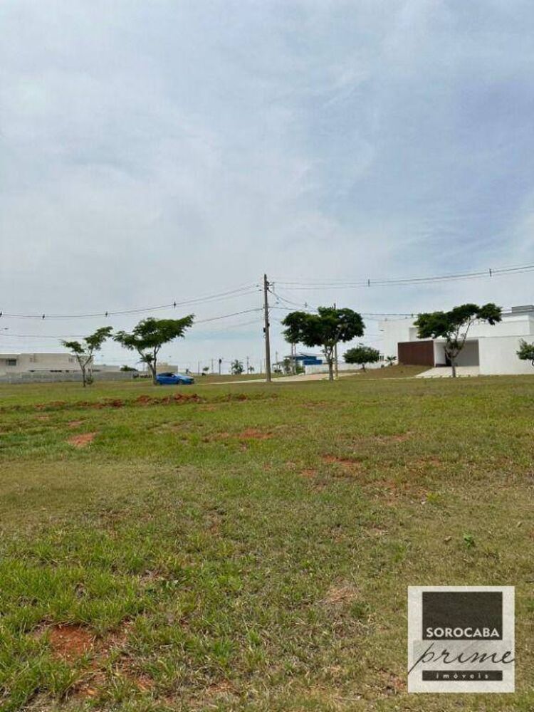 Loteamento e Condomínio, 720 m² - Foto 2