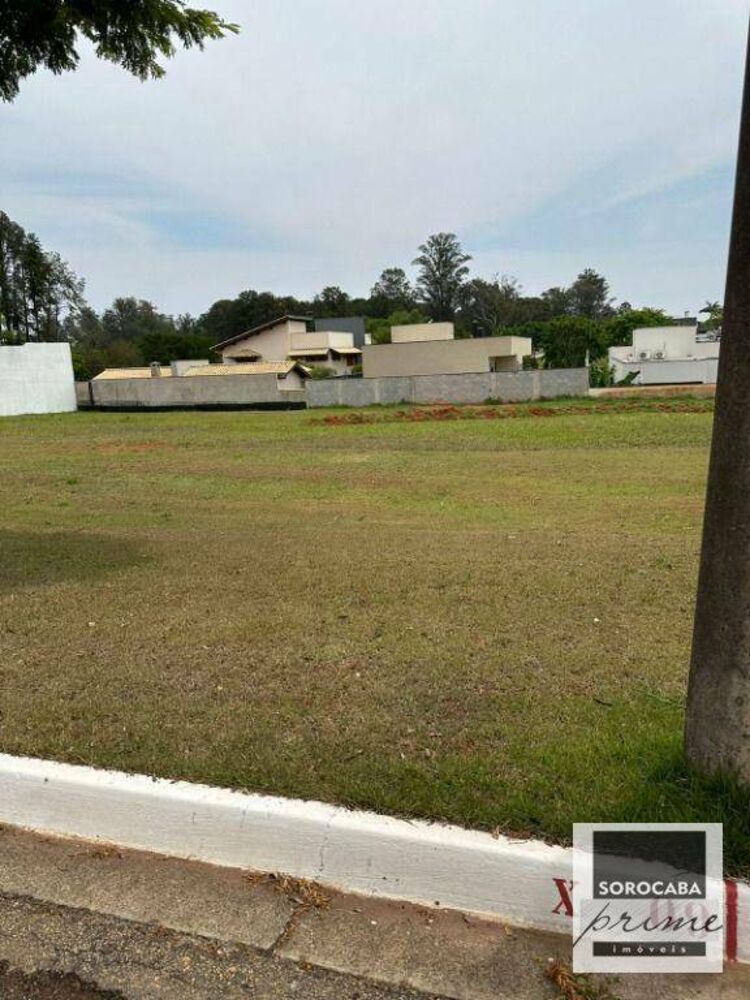 Loteamento e Condomínio, 720 m² - Foto 5