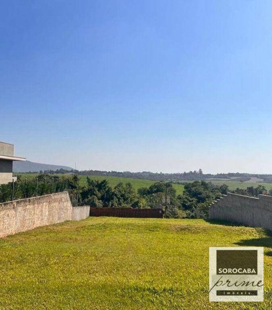 Loteamento e Condomínio, 950 m² - Foto 2