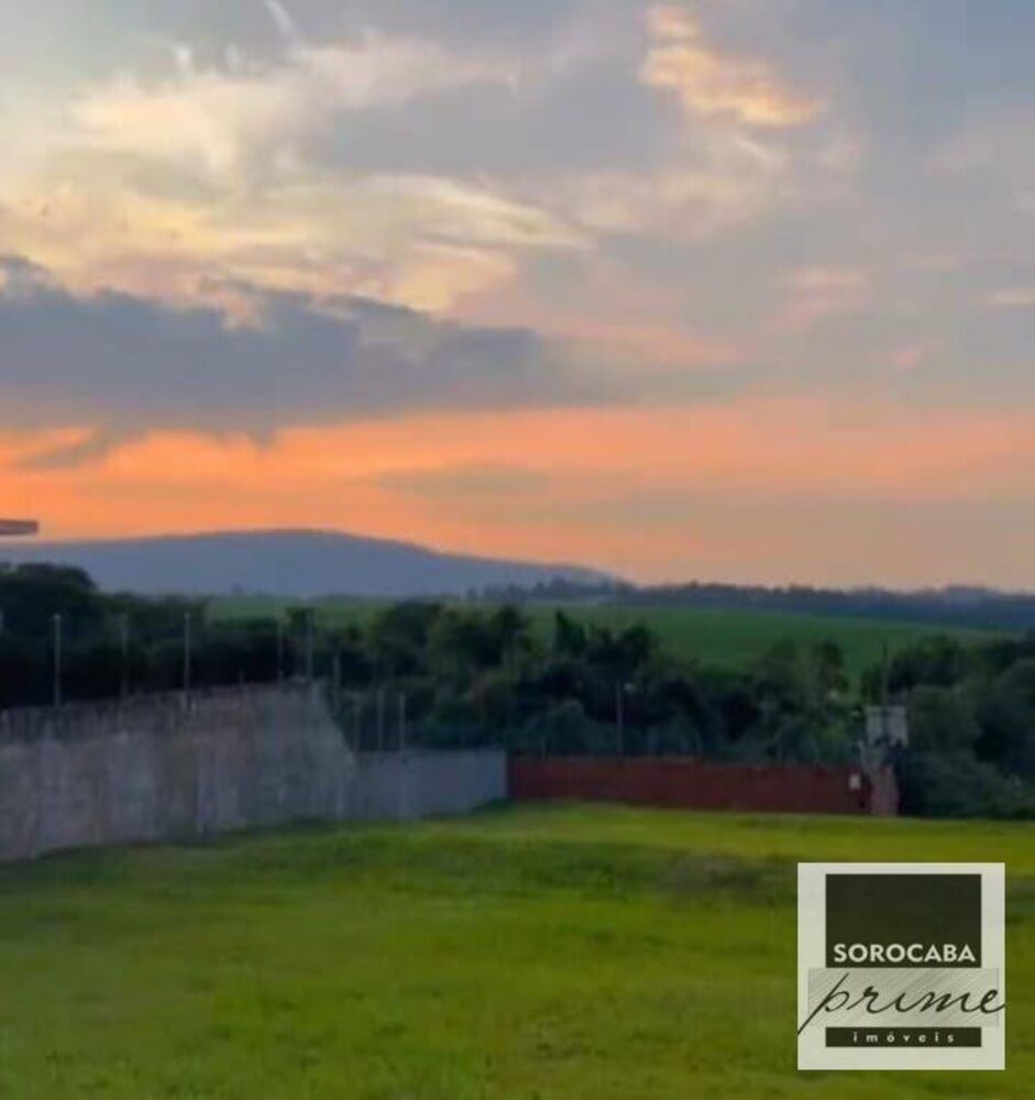 Loteamento e Condomínio, 950 m² - Foto 1