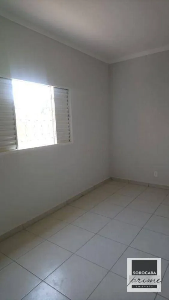 Casa, 2 quartos, 57 m² - Foto 3