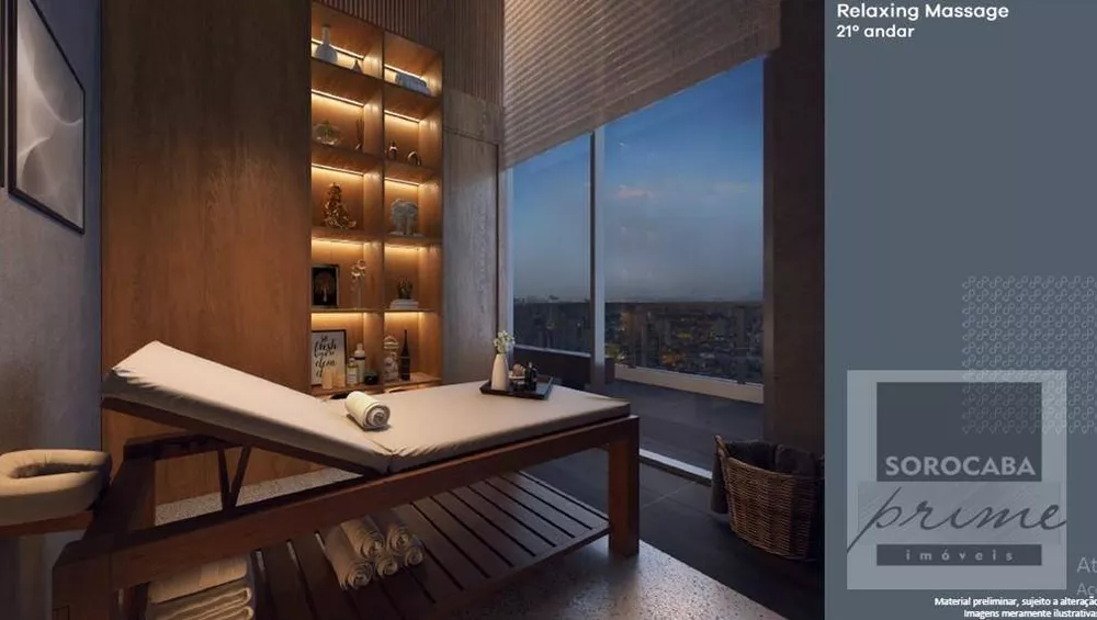 Apartamento, 3 quartos, 150 m² - Foto 2