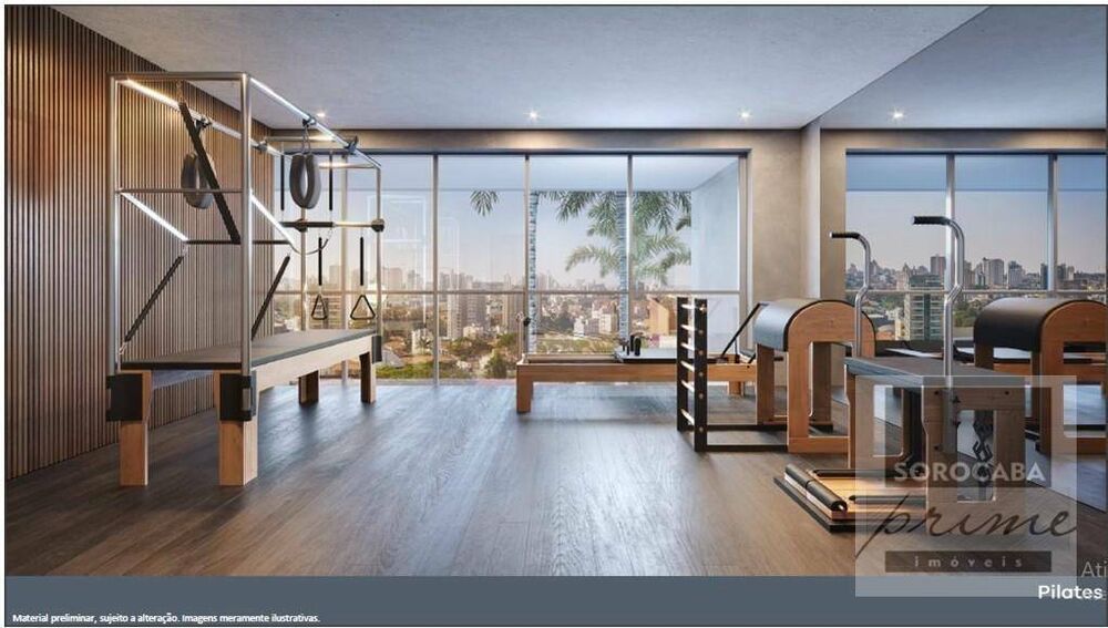 Apartamento, 3 quartos, 150 m² - Foto 11