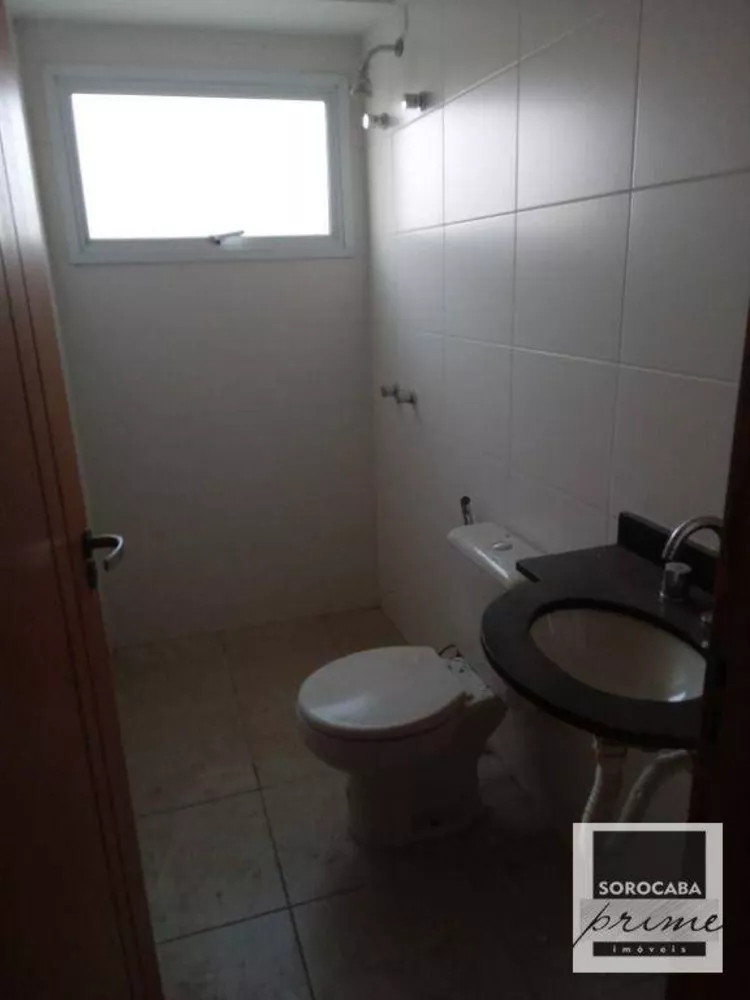 Apartamento, 3 quartos, 89 m² - Foto 3