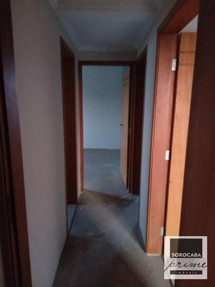 Apartamento, 3 quartos, 89 m² - Foto 4