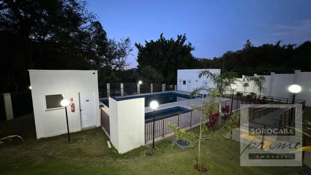 Apartamento, 2 quartos, 51 m² - Foto 2