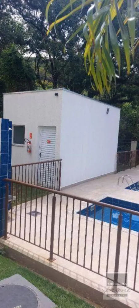 Apartamento, 2 quartos, 51 m² - Foto 1