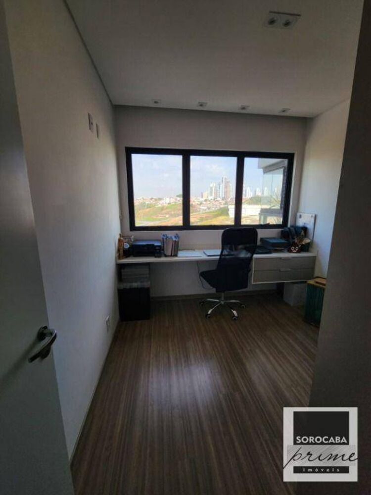 Apartamento, 3 quartos, 89 m² - Foto 3