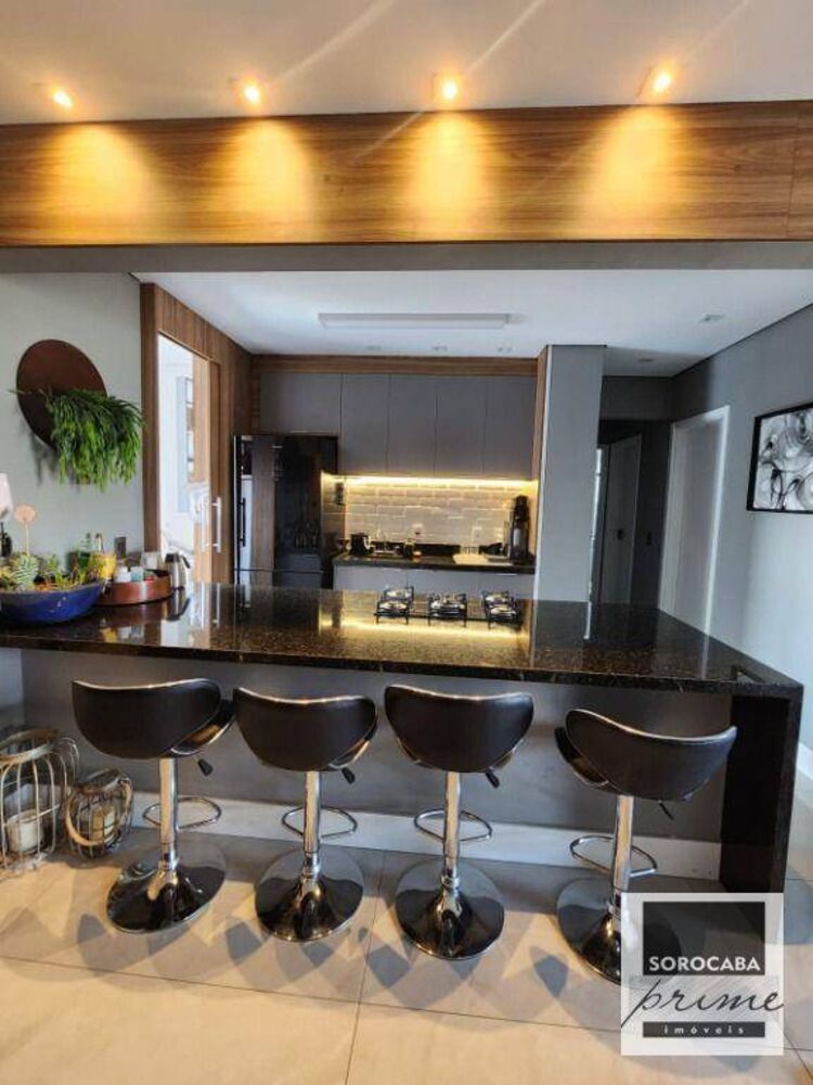 Apartamento, 3 quartos, 89 m² - Foto 6