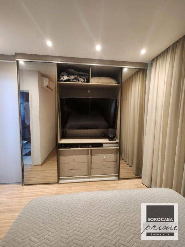 Apartamento, 3 quartos, 89 m² - Foto 1