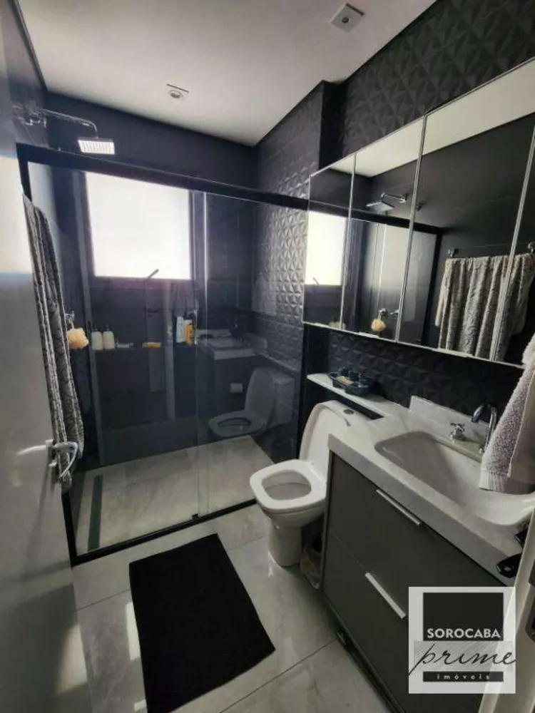 Apartamento, 3 quartos, 89 m² - Foto 2