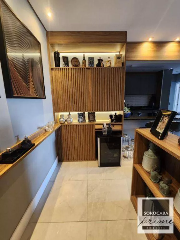 Apartamento, 3 quartos, 89 m² - Foto 7