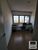 Apartamento, 3 quartos, 89 m² - Foto 2