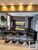 Apartamento, 3 quartos, 89 m² - Foto 4