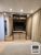 Apartamento, 3 quartos, 89 m² - Foto 1