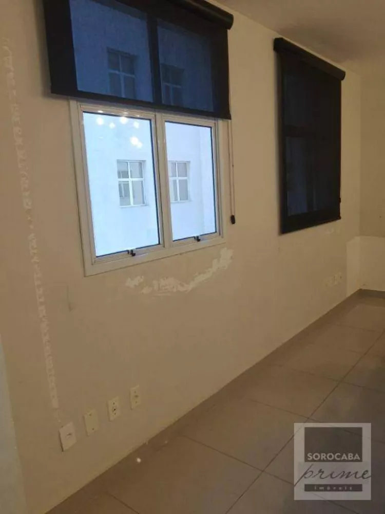 Sala-Conjunto, 85 m² - Foto 1