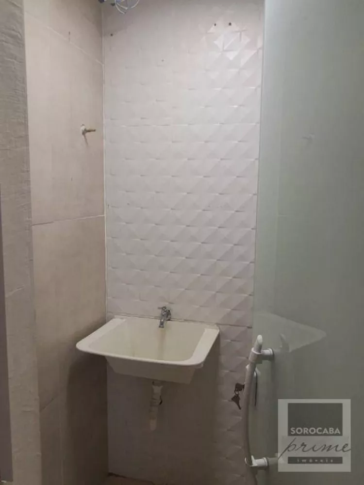 Sala-Conjunto, 85 m² - Foto 2