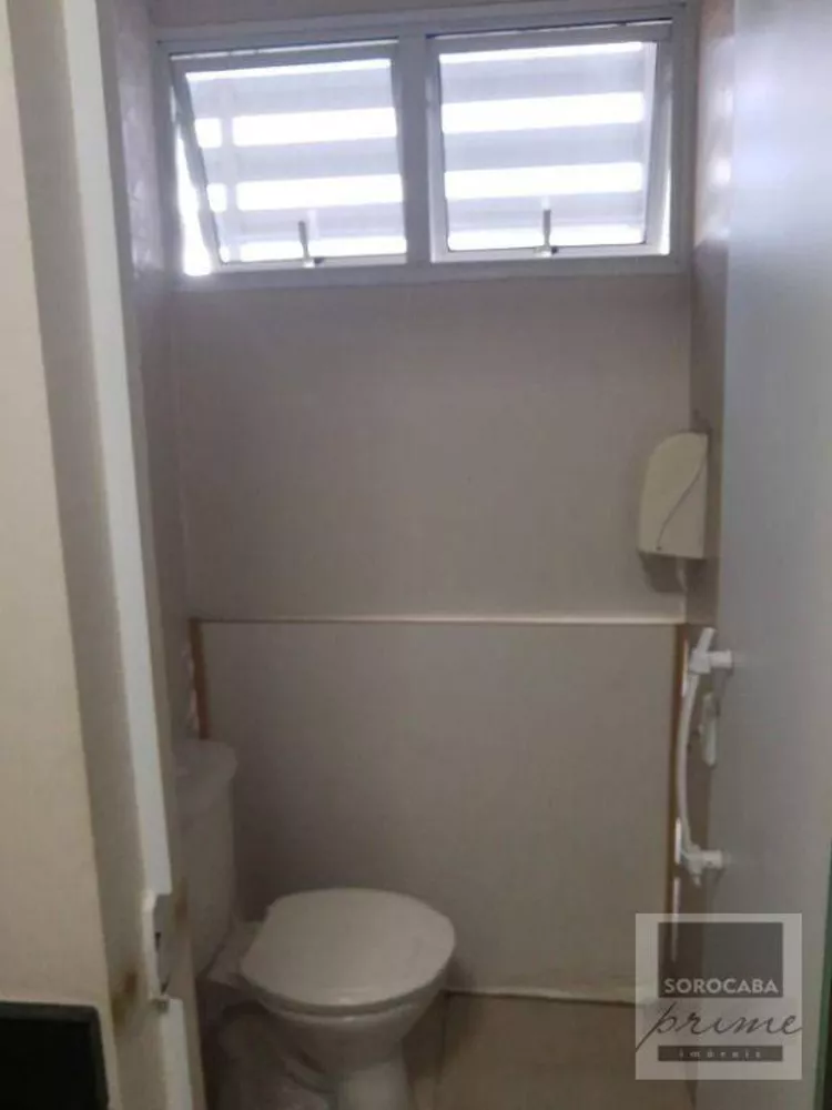 Sala-Conjunto, 85 m² - Foto 3