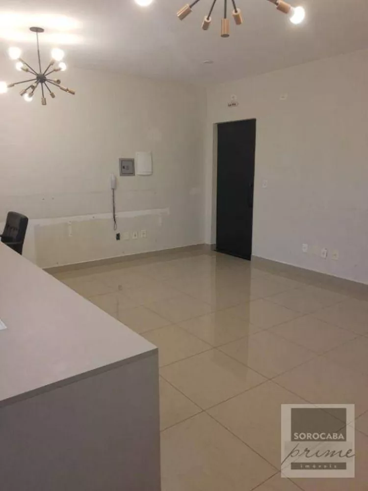 Sala-Conjunto, 85 m² - Foto 4