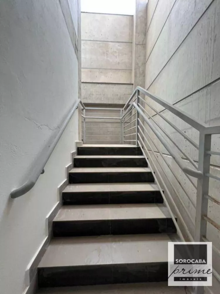 Depósito-Galpão, 2020 m² - Foto 4